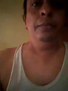 svk 05 online show from November 4, 5:11 am