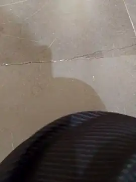 svk 05 online show from November 23, 7:29 am