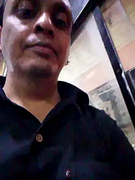 svk 05 online show from October 26, 3:23 pm