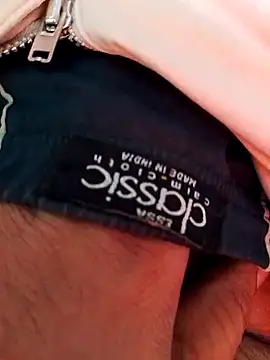 svk 05 online show from November 26, 6:24 am