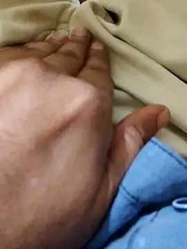 svk 05 online show from November 19, 1:55 pm