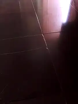 svk 05 online show from October 19, 7:55 am