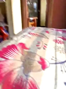 svk 05 online show from October 16, 6:10 am