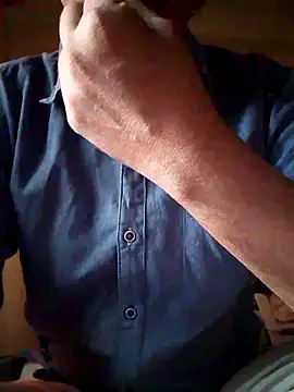 svk 05 online show from October 17, 8:39 am