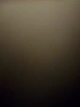 svk 05 online show from October 18, 12:18 pm