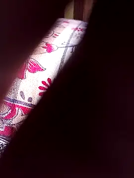 svk 05 online show from October 15, 4:22 am