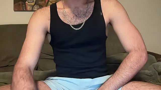 Snapshot of yournextguy chatting on November 29, 3:45 pm yournextguy online show from November 29, 3:45 pm