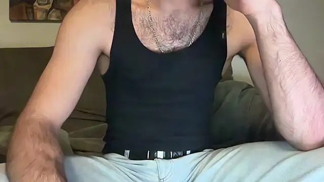 Snapshot of yournextguy chatting on November 28, 6:35 am yournextguy online show from November 28, 6:35 am