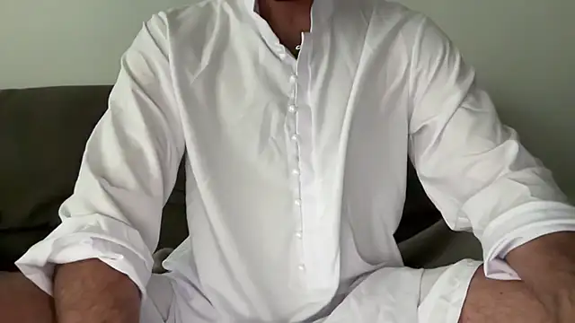 yournextguy online show from June 29, 9:49 am