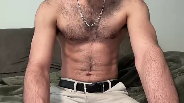 yournextguy online show from May 15, 7:50 am