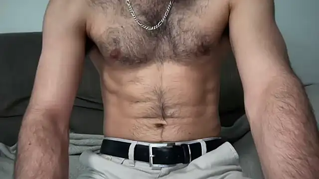 yournextguy online show from June 12, 11:30 am