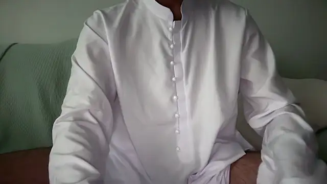 yournextguy online show from April 3, 1:50 pm