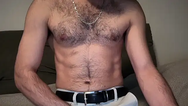 yournextguy online show from June 15, 7:13 pm