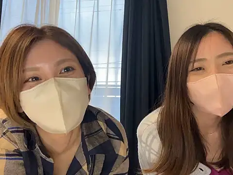 Io chaaan xxx online show from November 25, 7:08 am