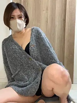 Io chaaan xxx online show from November 18, 1:43 am