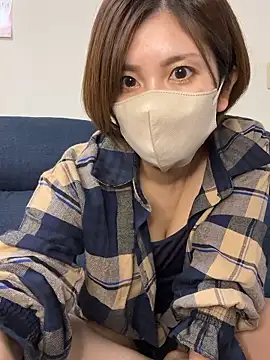 Io chaaan xxx online show from November 15, 6:28 am