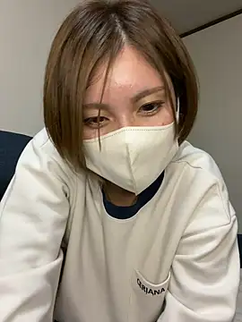 Io chaaan xxx online show from December 17, 1:16 pm