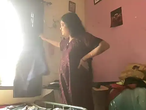 Thenattyguy online show from November 6, 7:23 am