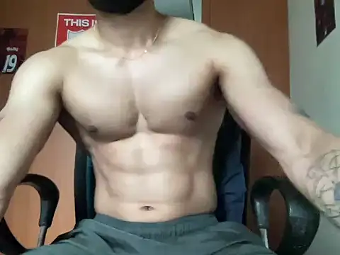 Thenattyguy online show from November 29, 6:24 am