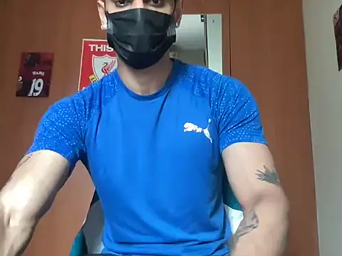 Thenattyguy online show from November 25, 6:14 am