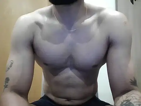 Thenattyguy online show from March 5, 7:54 pm