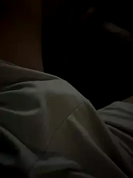 boy130304 online show from October 15, 8:11 am