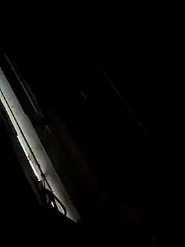 boy130304 online show from November 1, 7:13 am