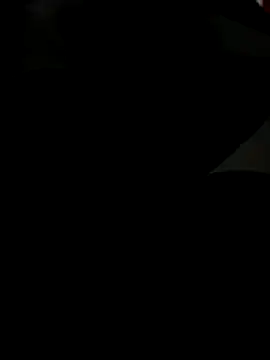 boy130304 online show from November 4, 9:02 am