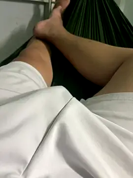 boy130304 online show from October 24, 12:26 pm