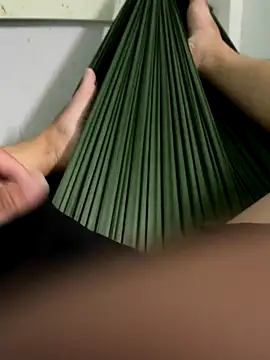 boy130304 online show from October 17, 12:25 am