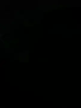 boy130304 online show from October 28, 8:02 am