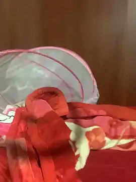 Your hope77 online show from October 30, 1:31 pm