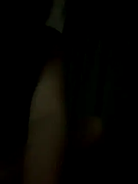 Your hope77 online show from December 16, 10:25 pm