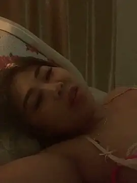 Your hope77 online show from November 20, 5:02 pm