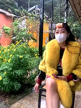 Your hope77 online show from October 31, 10:12 am