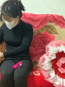 Your hope77 online show from November 1, 1:27 pm