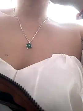 Your hope77 online show from November 7, 5:23 am