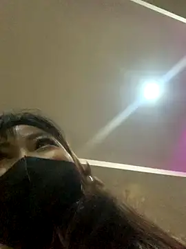 Your hope77 online show from November 15, 4:55 pm