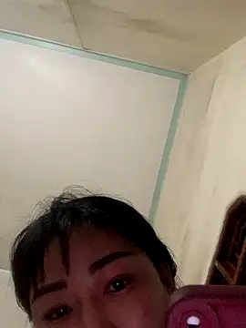 Snapshot of Your_hope77 chatting on October 29, 10:47 am Your hope77 online show from October 29, 10:47 am