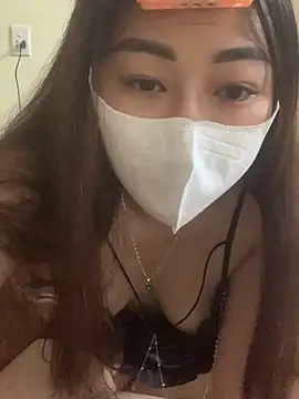 Your hope77 online show from November 9, 10:08 am