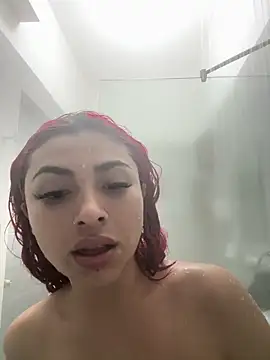 Sabidoteam online show from March 6, 5:13 am