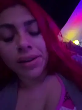 Sabidoteam online show from December 23, 9:08 am