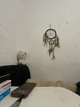 Sabidoteam online show from March 24, 6:46 am