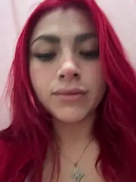 Sabidoteam online show from December 16, 3:44 am