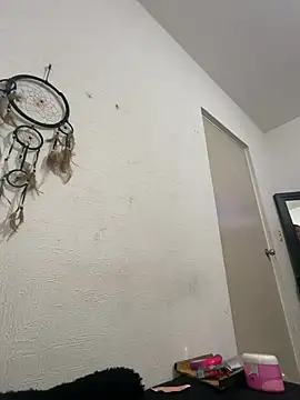 Sabidoteam online show from March 28, 5:52 am