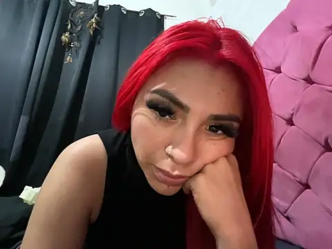 Sabidoteam online show from June 1, 3:40 am
