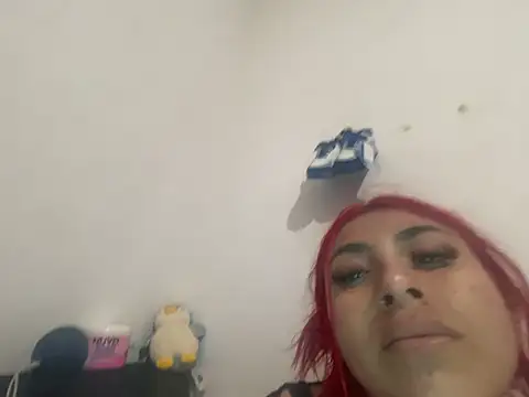 Sabidoteam online show from March 29, 6:37 am