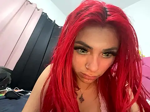 Sabidoteam online show from February 14, 6:35 am