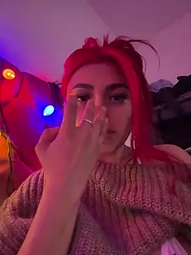 Sabidoteam online show from December 15, 12:11 pm