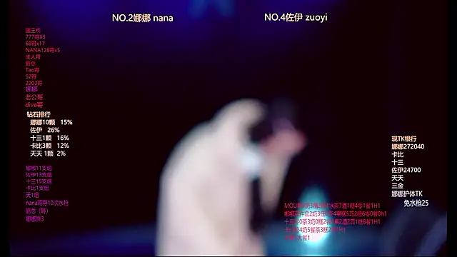 LC 888 online show from February 6, 12:06 am